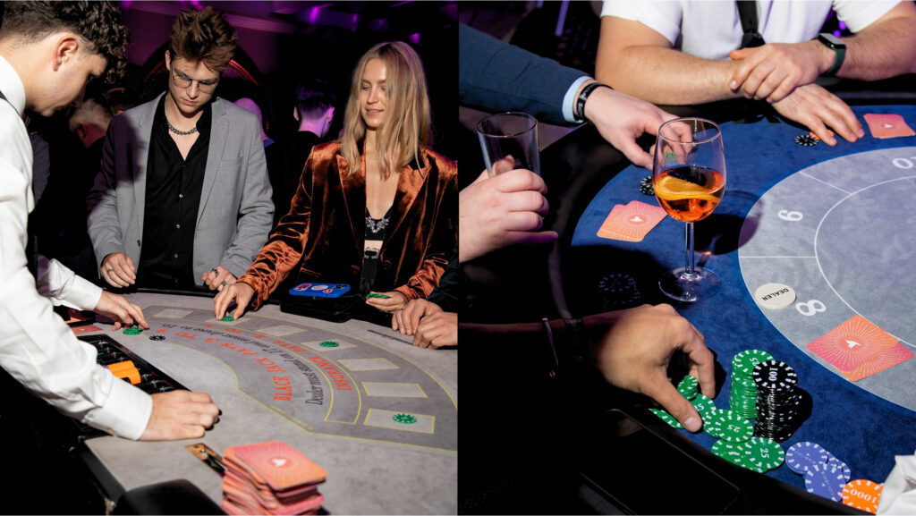 CONNECT 2.0 | Molly Bloom, Malta