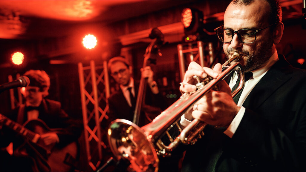 MAFIA NIGHT | Pocket Affiliate, Malta
